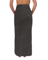 Long Sarong