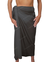 Long Sarong