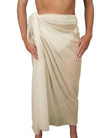 Long Sarong