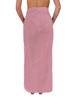 Long Sarong