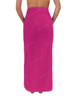 Long Sarong