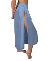Long Sarong