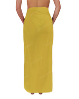 Long Sarong