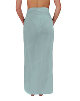 Long Sarong