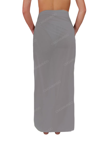 Long Sarong