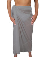 Long Sarong