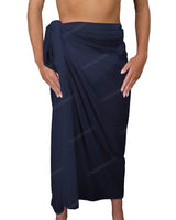 Long Sarong