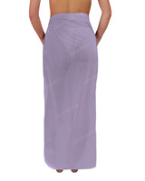 Long Sarong