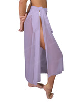 Long Sarong