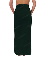 Long Sarong