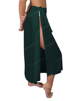 Long Sarong