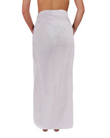 Long Sarong