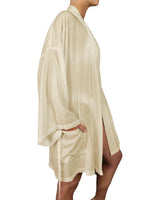 Short Kimono