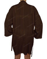 Short Kimono