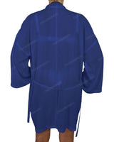 Short Kimono