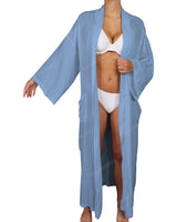 Long Kimono