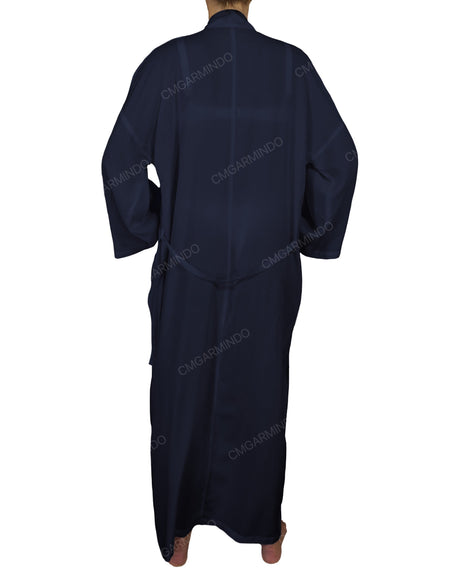 Long Kimono