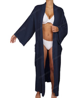 Long Kimono