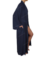 Long Kimono