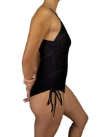 Adjustable Side Chunnel One Piece
