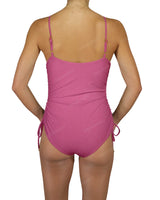 Adjustable Side Chunnel One Piece