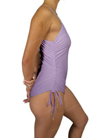 Adjustable Side Chunnel One Piece