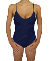 Adjustable Side Chunnel One Piece
