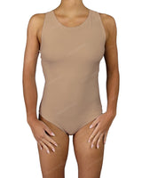Racerback One Piece