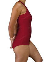 Racerback One Piece