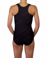 Racerback One Piece