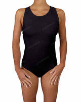 Racerback One Piece