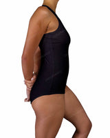 Racerback One Piece