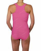 Racerback One Piece
