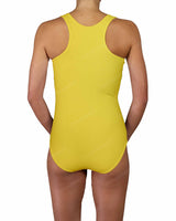 Racerback One Piece
