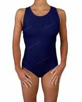 Racerback One Piece