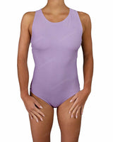 Racerback One Piece