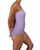 Racerback One Piece