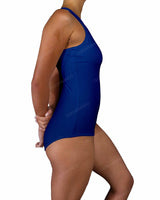 Racerback One Piece