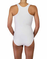 Racerback One Piece