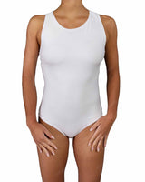 Racerback One Piece