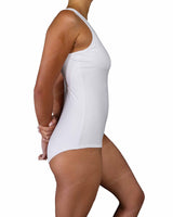 Racerback One Piece