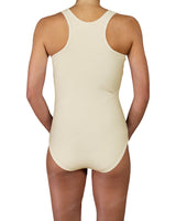 Racerback One Piece