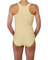 Racerback One Piece
