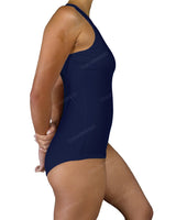 Racerback One Piece