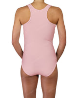 Racerback One Piece