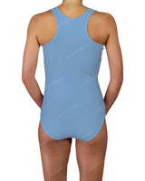 Racerback One Piece