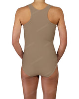 Racerback One Piece
