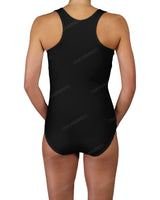 Racerback One Piece