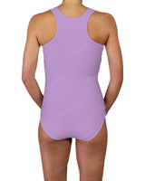 Racerback One Piece