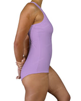 Racerback One Piece